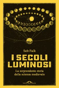 Seb Falk – I secoli luminosi (2022)