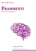 Ernesto Buondonno - Frammenti (2022)