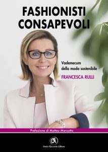Francesco Rulli – Fashionisti consapevoli (2022)
