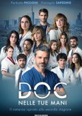 Pierdante Piccioni, Pierangelo Sapegno - Doc. Nelle tue mani (2022)