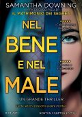 Samantha Downing - Nel bene e nel male (2022)