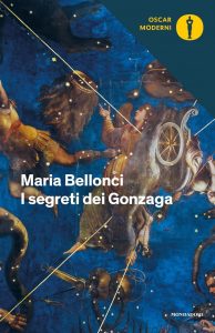Maria Bellonci – Segreti dei Gonzaga (2022)