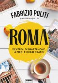 Fabrizio Politi - Roma (2022)
