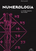 Felix Llaugé - Numerologia (2022)