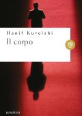 Hanif Kureishi - Il corpo (2022)