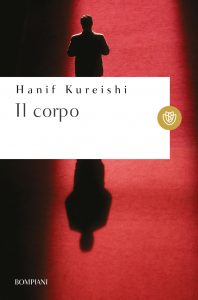 Hanif Kureishi – Il corpo (2022)