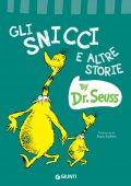 img Dr. Seuss - Gli snicci e altre storie (2022)