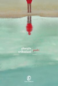 Giorgia Tribuiani – Padri (2022)