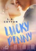 L.A. Cotton - Lucky Penny (2022)