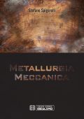 img Stefano Spigarelli - Metallurgia meccanica (2019)
