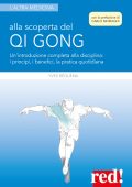img Yves Réquéna - Alla scoperta del Qi Gong (2020)