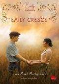 Lucy Maud Montgomery - Emily di New Moon Vol. 2. Emily cresce (2022)