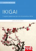 img Caroline De Surany - Ikigai (2019)