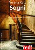img Verena Kast - Sogni (2018)