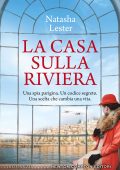 Natasha Lester - La casa sulla riviera (2022)