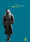 Tove Ditlevsen - La trilogia di Copenaghen Vol. 1. Infanzia (2022)