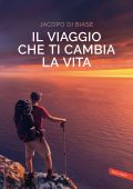 Jacopo Di Biase - Il viaggio che ti cambia la vita (2022)