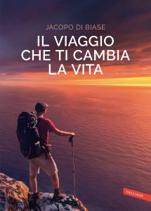 Jacopo Di Biase – Il viaggio che ti cambia la vita (2022)
