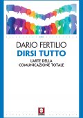 Dario Fertilio - Dirsi tutto (2022)