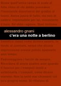 img Alessandro Gnani - C