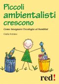 img Giulia Settimo - Piccoli ambientalisti crescono (2019)