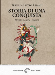 Tersilla Gatto Chanu – Storia di una conquista (2020)