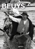 Michele Dantini - Beuys (2022)