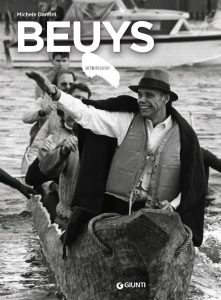 Michele Dantini – Beuys (2022)