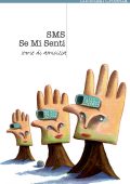 img Christian Crocetta - SMS. Se mi senti (2015)
