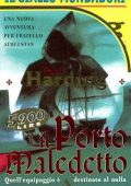Paul Harding - Il porto maledetto (1997)
