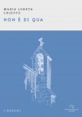 img Maria Loreta Chieffo - Non è di Qua (2017)