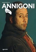 Valentino Bellucci - Annigoni (2022)