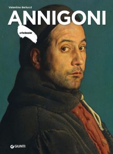 Valentino Bellucci – Annigoni (2022)
