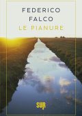 Federico Falco - Le pianure (2022)
