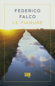 Federico Falco – Le pianure (2022)