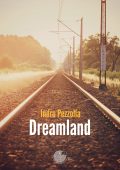 Indro Pezzolla - Dreamland (2014)