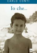 img Carlo Conti - Io che... (2011)