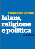 Francesca Maria Corrao - Islam, religione e politica (2015)