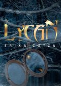 img Erika Cotza - Lycan (2022)