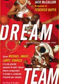 Jack McCallum - Dream team (2013)