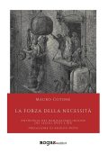Mauro Cotone - La forza della necessità (2020)
