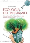 img Giulia Landini - Ecologia del risparmio (2013)