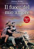 Joanna Wylde - Il fuoco del mio amore (2022)