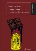 Paolo Calabrò - L'Abiezione (2020)