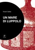 Norah Gelbe - Un mare di luppolo (2018)