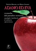 img Patrizia Marcato, Mauro Gazzato - Adamo ed Eva (2019)