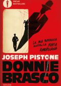 Joseph Pistone - Donnie Brasco (2022)