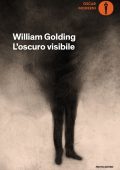 William Golding - L'oscuro visibile (2022)