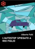 img Alberto Folli - L