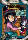 img Silvana Zancolò - Voodini. L